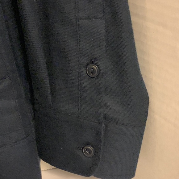 Crosby & Howard - Picture 3 of 4